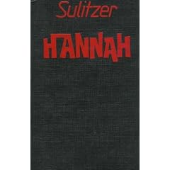 Hannah. : 1