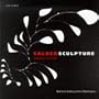 Calder Sculpture