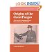Origins of the Great Purges: The Soviet Communist Party Reconsidered, 1933-1938 (Cambridge Russian, Soviet and Post-Soviet Studies)