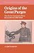Books : Origins of the Great Purges: The Soviet Communist Party Reconsidered, 1933-1938 (Cambridge Russian, Soviet and Post-Soviet Studies)
