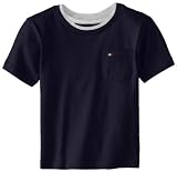 Tommy Hilfiger  ... Swim Navy, 18 Months