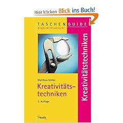 Kreativit�tstechniken