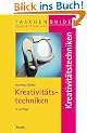 Kreativit�tstechniken