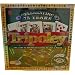 Cadaco Tripoley Diamond Edition