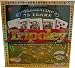 Tripoley 75th Anniversary Game