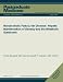 Nonalcoholic Fatty Liver Disease: Hepatic Manifestation of Obesity and the Metabolic Syndrome (Postgraduate Medicine)