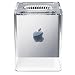 Apple PowerMac G4 Cube (450MHz PowerPC G4 Processor, 64MB RAM, 20GB Hard Drive)
