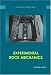 Book Experimental Rock Mechanics (Geomechanics Research)