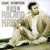 Das Beste Von Roland Kaiser - Roland Kaiser
