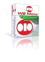 W2 Mate 2006 Pro Edition
