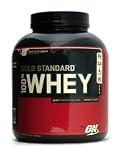 Cheap Optimum Nutrition Gold Standard 100% , Whey, Vanilla Ice Cream, 5.17-Pound Tub .Buy Cheap Price Optimum Nutrition Gold Standard 100% , Whey, Vanilla Ice Cream, 5.17-Pound Tub Click