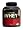 Optimum Nutrition Gold Standard 100% , Whey, Vanilla Ice Cream, 5.17-Pound Tub
