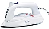 Haden 5428-10 Worldwide Travel Iron 800W