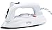 from Haden Haden 5428-10 Worldwide Travel Iron 800 W Model 5428