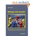 Beitragen statt tauschen: Materielle Produktion nach dem Modell Freier Software