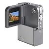 Camcorders,Amazon.co.uk