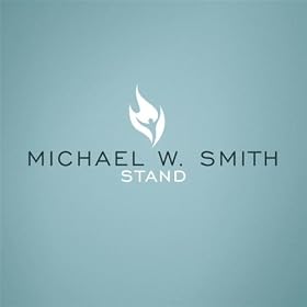Stand