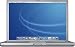 エレ: Apple PowerBook G4 (1.5G, 15.2, 512, 64V, 80G, Combo, Gigabit, AMex, BT, 56K, DVI) [M9676J/A]