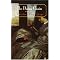 19th century books by women you may not think of