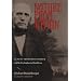 Nature From Within: Gustav Theodor Fechner And His Psychophysical Worldview