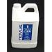 NOVUS PC-108 Plastic Clean & Shine - 64 oz.