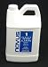 NOVUS PC-108 Plastic Clean & Shine - 64 oz.
