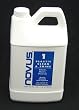 NOVUS PC-108 Plastic Clean & Shine - 64 oz.