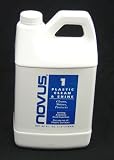 Novus #1 Acrylic Polish, 64 oz