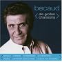Best of - die gro�en Chansons