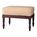 Home Meraseine Ottoman