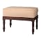 Home Meraseine Ottoman
