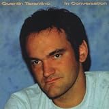 In Conversation-Interview Disc