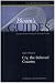 Cry, the Beloved Country (Bloom's Guides) width=