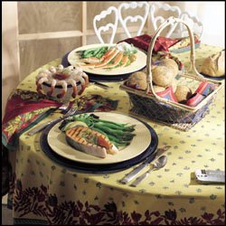 Eight 8oz Sockeye Salmon Fillets by Alaskan Harvest Seafood