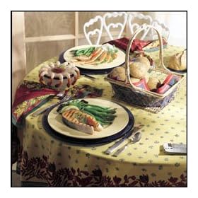 Eight 8oz Sockeye Salmon Fillets