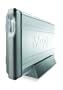 Maxtor OneTouch II 200 GB External Hard Drive with FireWire and USB 2.0 Interface ( E01A200 )