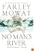 No Man's River