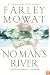 No Man's River