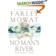 No Man's River