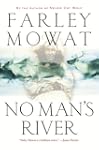 No Man's River