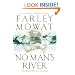 No Man's River