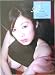 �쥤�顽��ƣ�쥤��ե������ȼ̿���