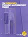 Book The Radiography Procedure and Competency Manual