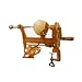 Universal Orange And Fruit Peeler