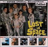 XgECEXy[X (FƑr\) \ TV IWiETEhgbN