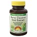 Nature's Life - Horse Chestnut Seed Extract, 300 mg, 50 capsules