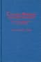 Canadian-American Economic Relations: Conflict and Cooperation on a Continental Scale