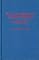 Canadian-American Economic Relations: Conflict and Cooperation on a Continental Scale