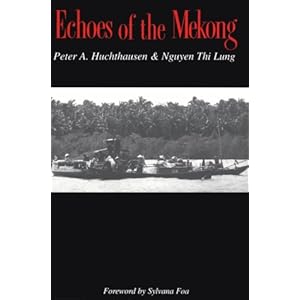 The+mekong+river+delta