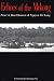 Books : Echoes of the Mekong (River Delta, Viet Nam)